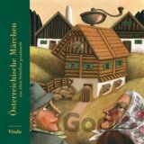 Österreichische Märchen