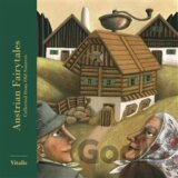 Austrian Fairytales