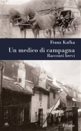 Un medico di campagna