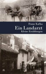Ein Landarzt