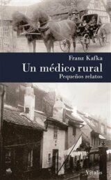 Un médico rural