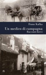 Un medico di campagna