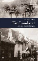 Ein Landarzt