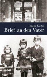 Brief an den Vater