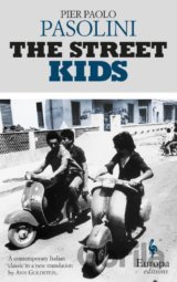 The Street Kids
