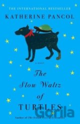 The Slow Waltz of Turtles