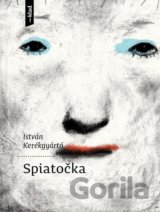 Spiatočka