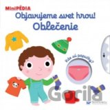 Oblečenie