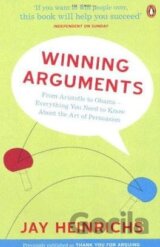 Winning Arguments