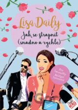 Jak se ztrapnit (snadno a rychle)