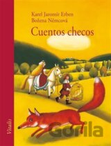 Cuentos checos