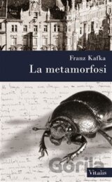 La metamorfosi