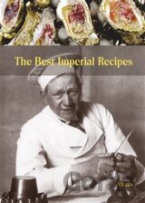 The Best Imperial Recipes