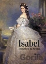 Isabel