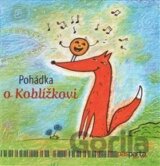 Pohádka o Koblížkovi
