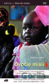 Ovocie misií