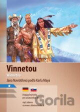 Winnetou