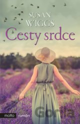 Cesty srdce