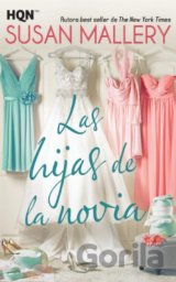 Las Hijas de la Novia