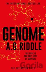 Genome
