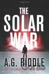 The Solar War