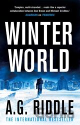 Winter World