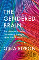 The Gendered Brain