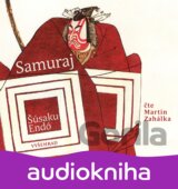 Samuraj