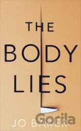The Body Lies