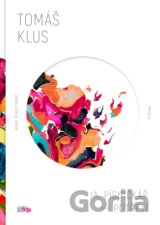 Já, písničkář - Potřetí