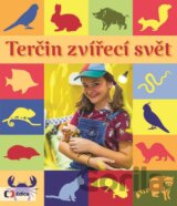 Terčin zvířecí svět