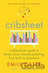 Cribsheet