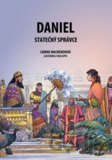 Daniel