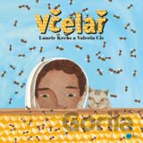 Včelař