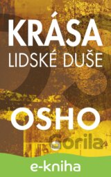 Krása lidské duše