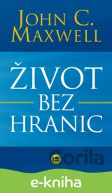 Život bez hranic