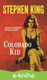 Colorado Kid