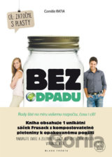 Bez odpadu + Frusack