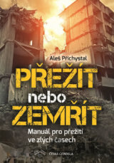 Přežít nebo zemřít