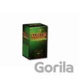BASILUR Specialty Sencha
