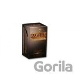BASILUR Specialty Earl Grey papier