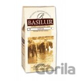 BASILUR Leaf of Ceylon Uva