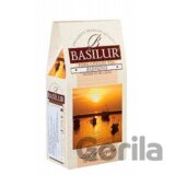 BASILUR Leaf of Ceylon Ruhunu