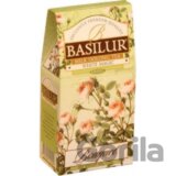 BASILUR Bouquet White Magic