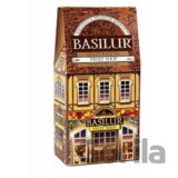 BASILUR Personal Fruit Shop