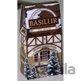 BASILUR Personal Tea House