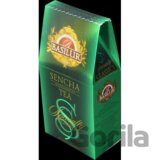 BASILUR Specialty Sencha