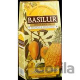 BASILUR Magic Mango & Pineapple