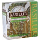 BASILUR Orient White Moon