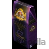 ASILUR Specialty Darjeeling